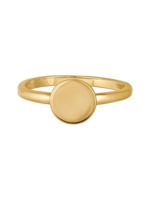 Caï Damenring 274270164-052