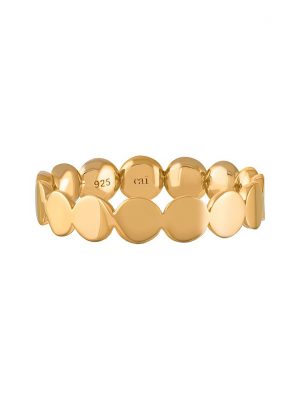 Caï Damenring 274270165-054