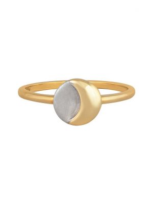 Caï Damenring 274270178-056