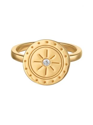 Caï Damenring 274270179-050
