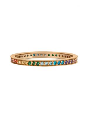 Caï Damenring 274270194-058 925er Silber