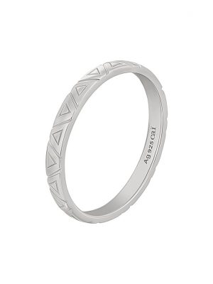 Caï Damenring 274270239-052