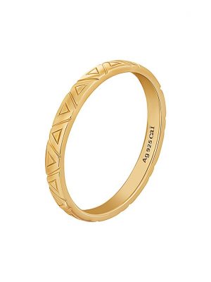 Caï Damenring 274270239-1-048