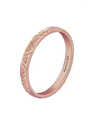 Caï Damenring 274270239-2-048