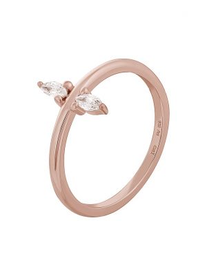 Caï Damenring 360272466-2-054