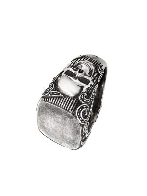 Caï Herrenring 132270734-064