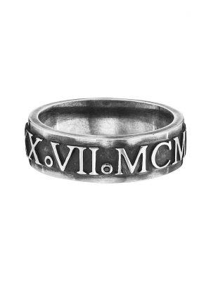 Caï Herrenring 132270823-066