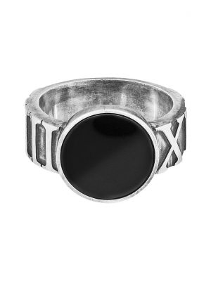 Caï Herrenring 132270824-062