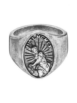 Caï Herrenring 132270831-068