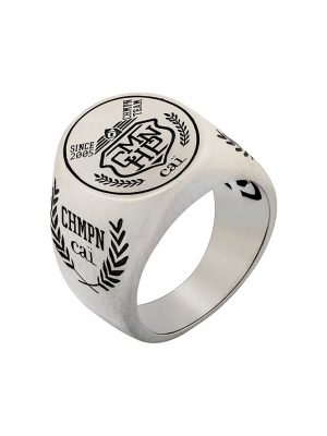 Caï Herrenring 132270836-066