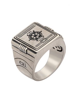 Caï Herrenring 132270837-062