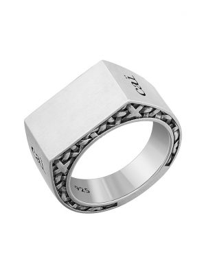 Caï Herrenring 132270840-064