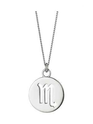 Caï Kette 274240093-SK-1