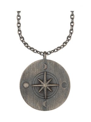 Caï Kette 274240139-60