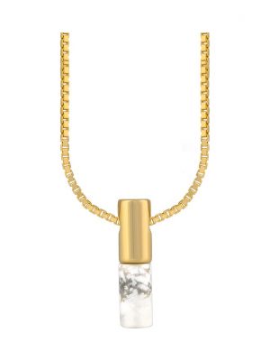 Caï Kette 360242193-45