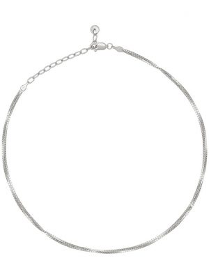 Caï Kette 360252589-37