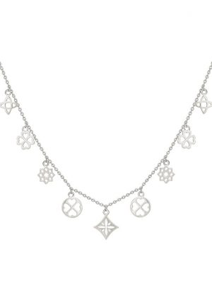Caï Kette 360252593-43