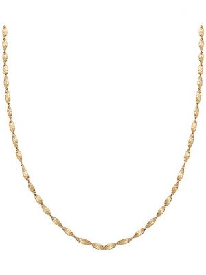 Caï Kette 360252594-43-1