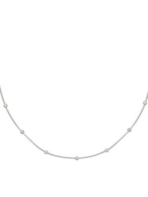 Caï Kette 360252596-43