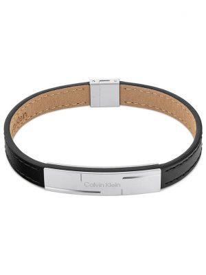 Calvin Klein Armband Architectural 35000056