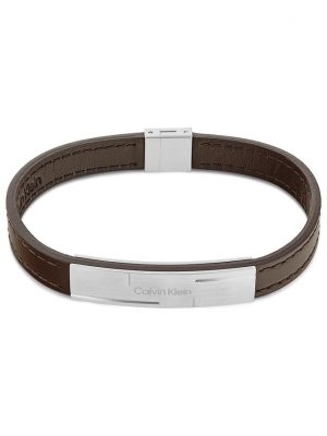 Calvin Klein Armband Architectural 35000057