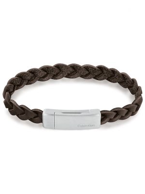 Calvin Klein Armband Contemporary 35000131