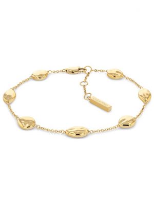 Calvin Klein Armband Sculptural 35000128
