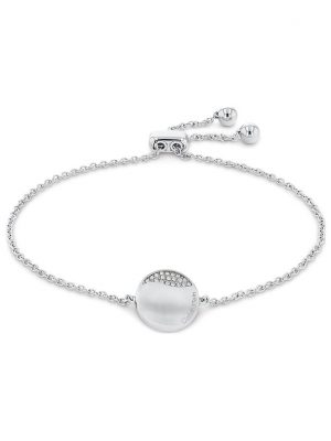 Calvin Klein Armband Timeless 35000134