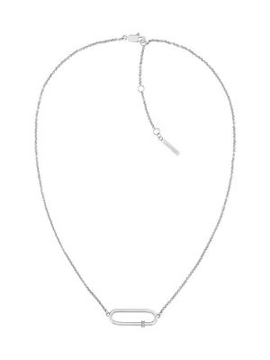 Calvin Klein Kette Contemporary 35000185