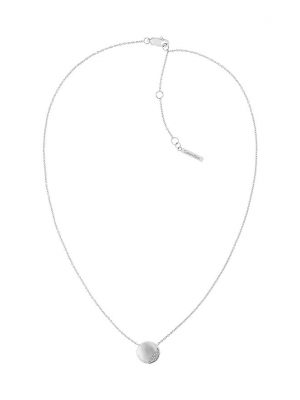 Calvin Klein Kette Timeless 35000143