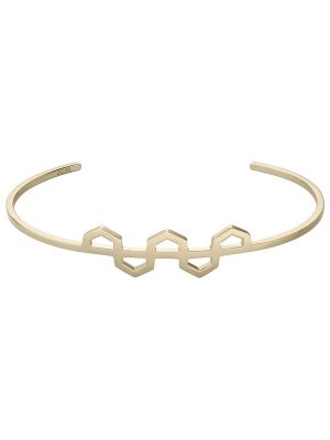 Cluse Armreif Essentielle CLJ11004