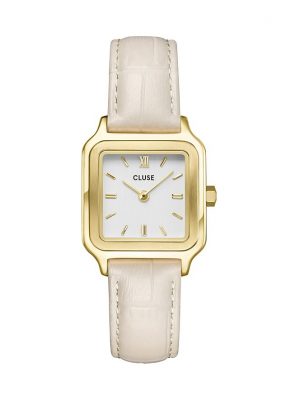 Cluse Damenuhr Gracieuse Petite CW11804