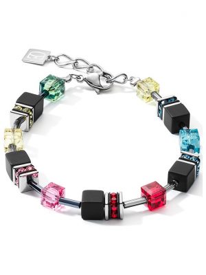 Coeur de Lion Armband 4018/30-1581
