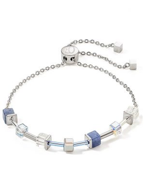 Coeur de Lion Armband 5074/30-0700