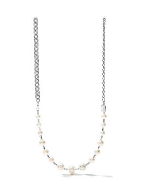 Coeur de Lion Kette 1100/10-1417