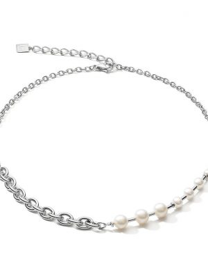 Coeur de Lion Kette 1101/10-1417