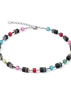 Coeur de Lion Kette 4018/10-1581