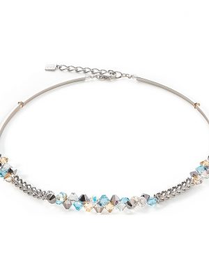 Coeur de Lion Kette 4638/10-2000