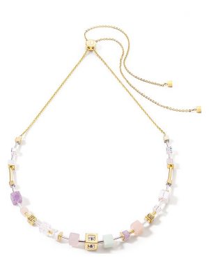 Coeur de Lion Kette 5087/10-1522