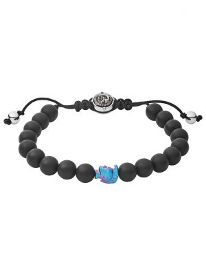 Diesel Armband BEADS DX1271873