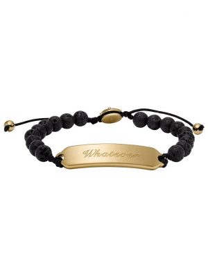 Diesel Armband Beads DX1404710