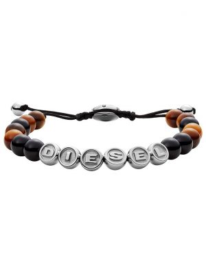 Diesel Armband DX1319040