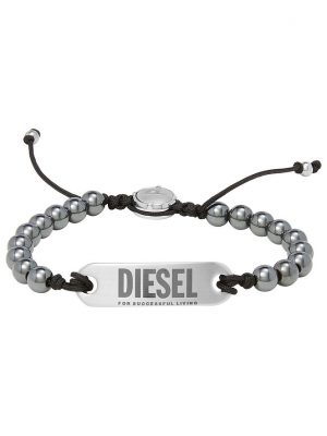 Diesel Armband DX1359040