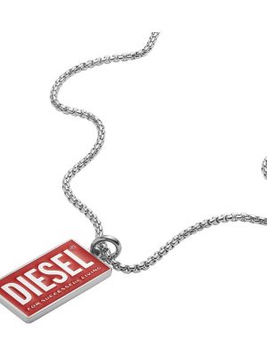 Diesel Kette DX1368040