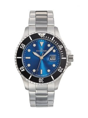 Dugena Herrenuhr Diver XL 4461075