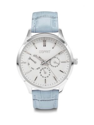 ESPRIT Chronograph 88672178