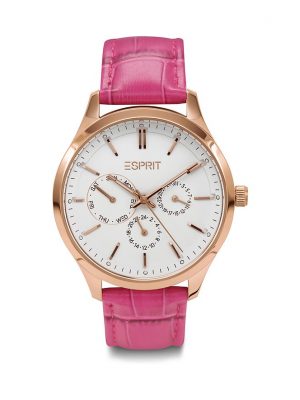 ESPRIT Chronograph 88672186