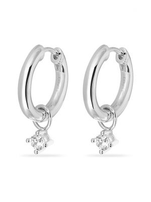 ESPRIT Creolen 88675606 925er Silber