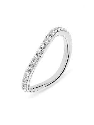 ESPRIT Damenring 88676581
