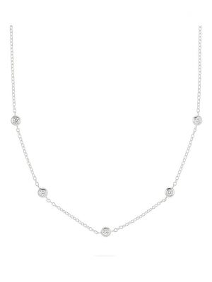ESPRIT Kette 88672771